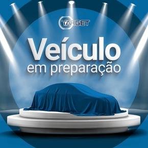 CHEVROLET MONTANA 1.2 TURBO FLEX PREMIER AUTOMÁTICO